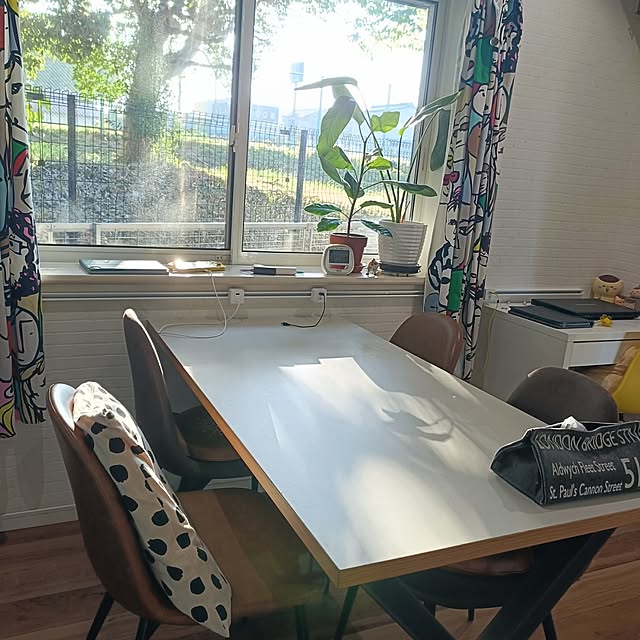 peachnutさんの実例写真