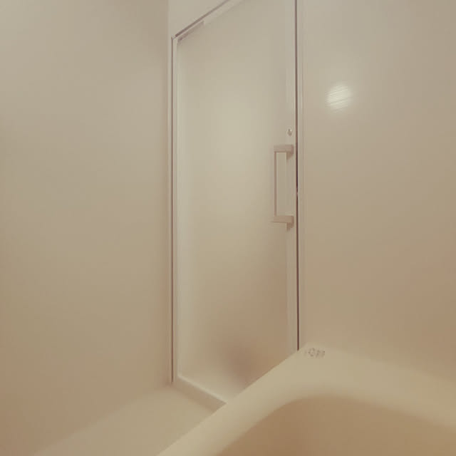 kumako.ieさんの実例写真