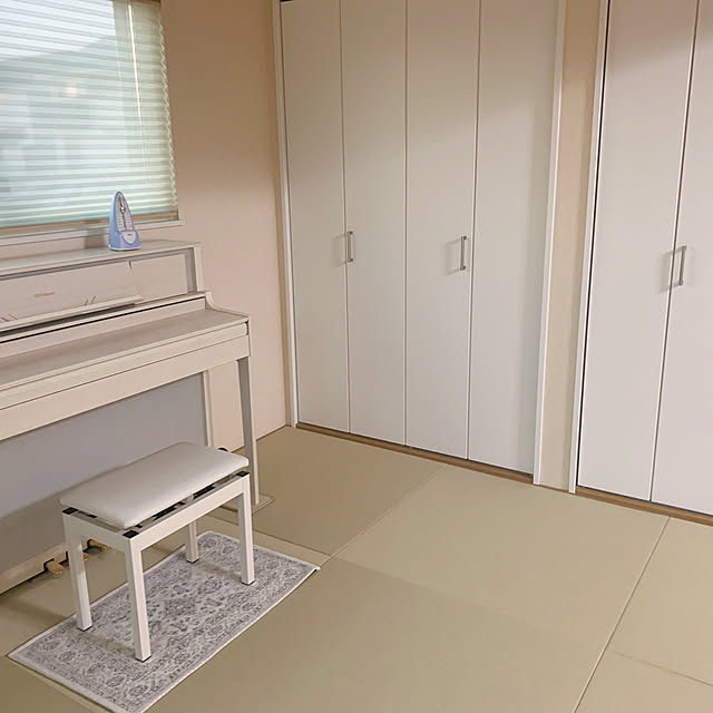 rihiさんの部屋