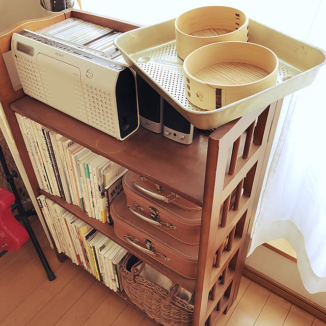 Rechanさんの実例写真