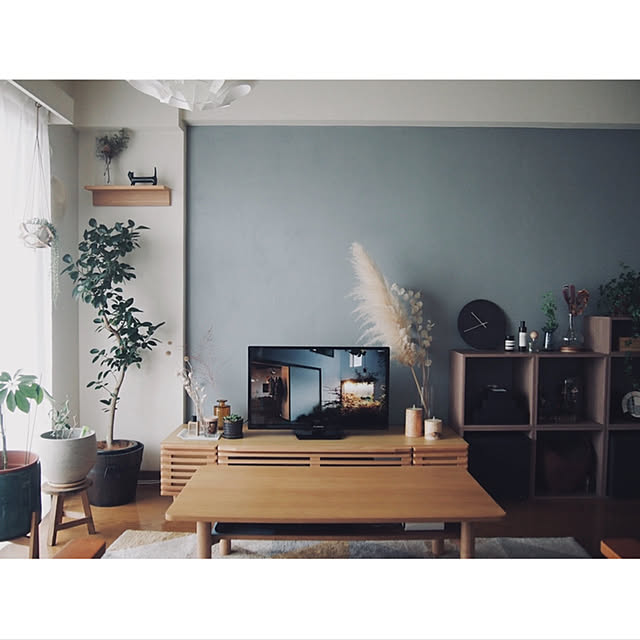 pippiy357さんの実例写真