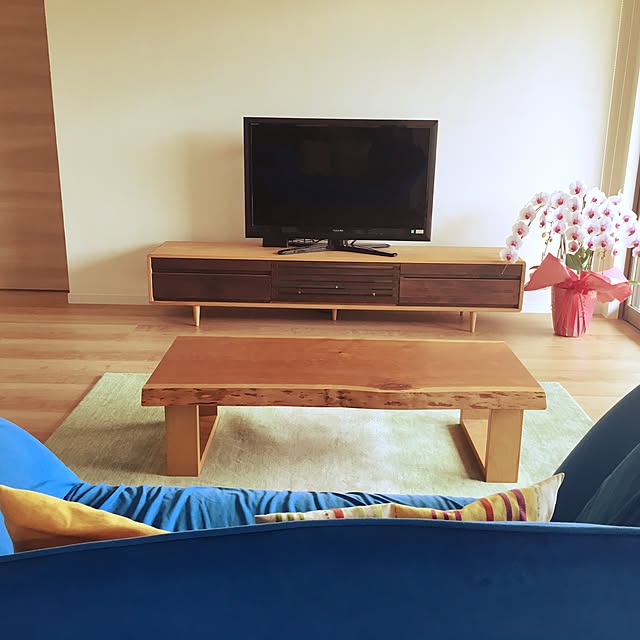 takapanさんの実例写真