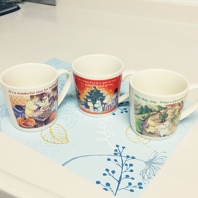 hirorinnさんの実例写真