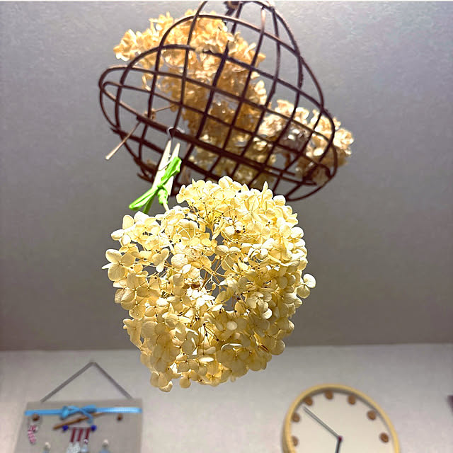 takakoさんの部屋