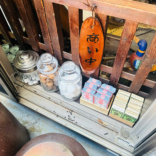 takakuzenさんの部屋