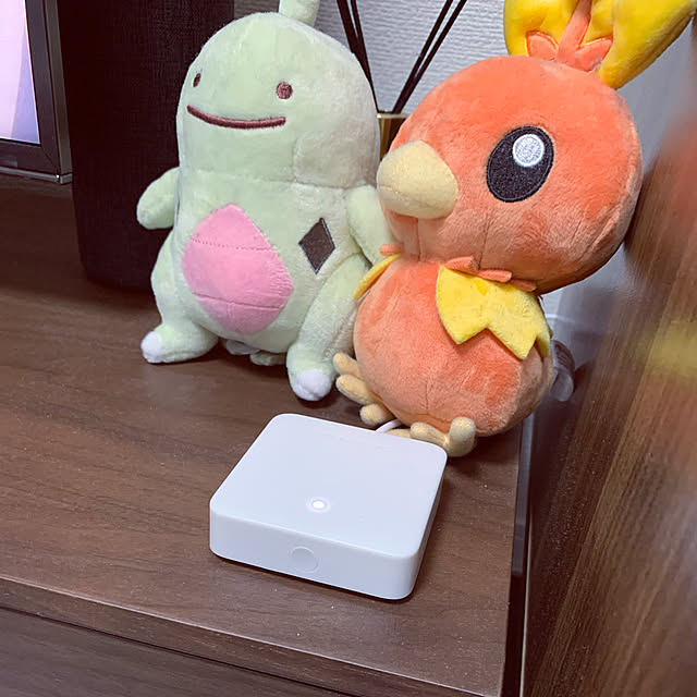 chan_kakuzさんの実例写真