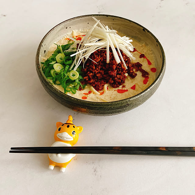 mochiさんの実例写真