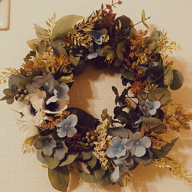 chain.of.smileさんの実例写真