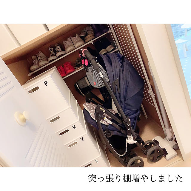 chaluさんの実例写真