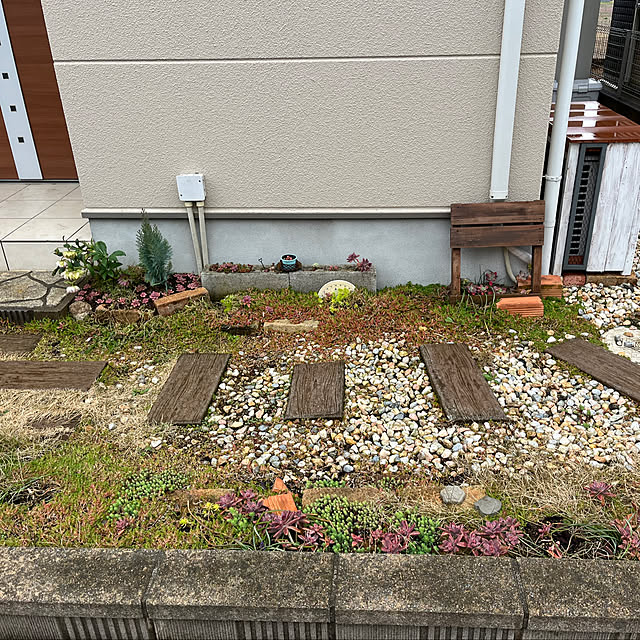 pekoさんの実例写真