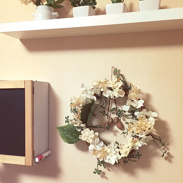 cherryさんの実例写真