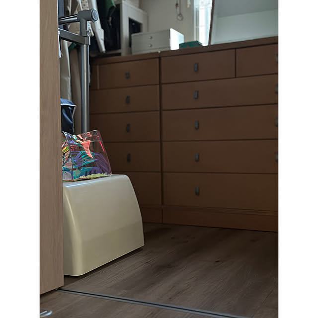 nono.0129さんの部屋