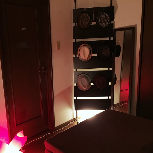 takutoさんの実例写真