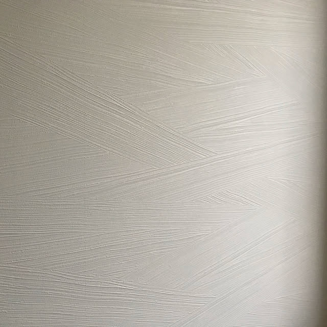 littleMiiさんの実例写真