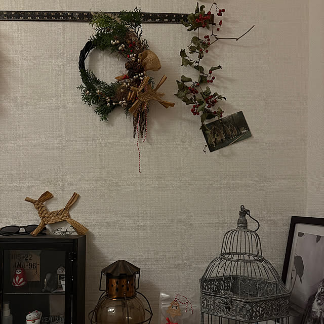 mayumiさんの実例写真