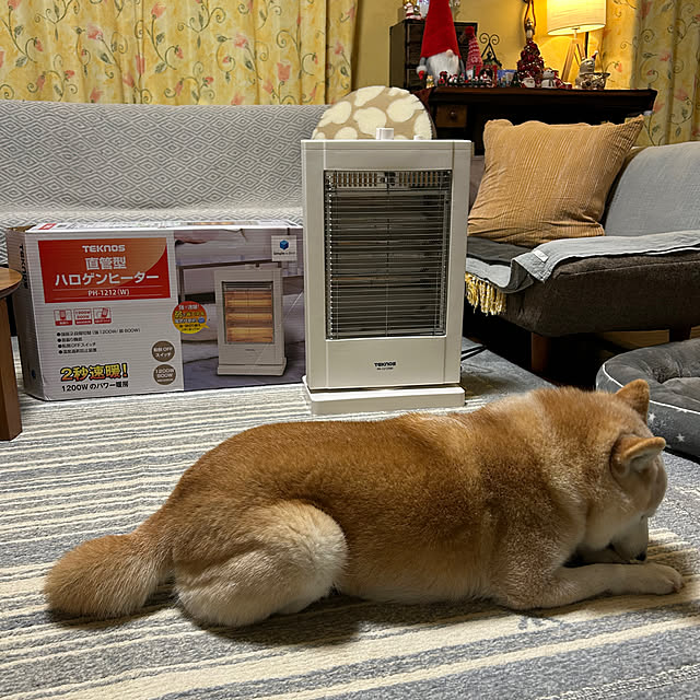 naru.miku.720さんの実例写真