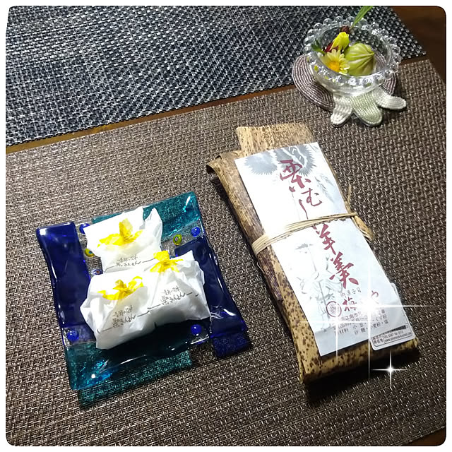 nippopoさんの実例写真