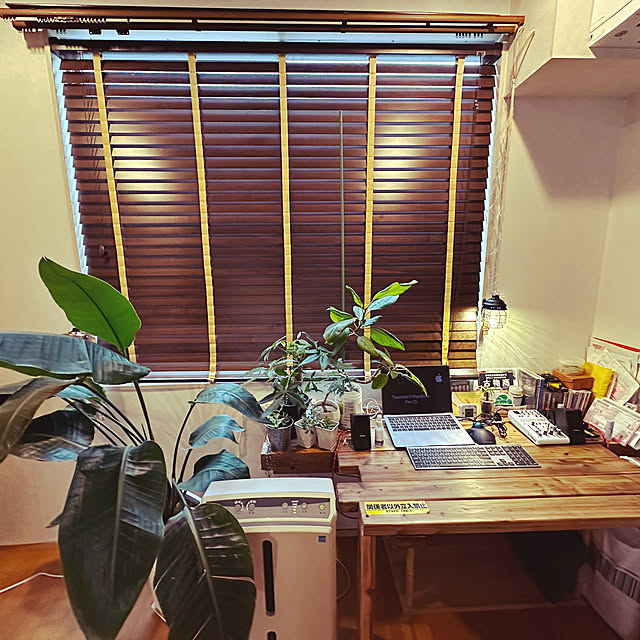 tsucchie60jさんの部屋