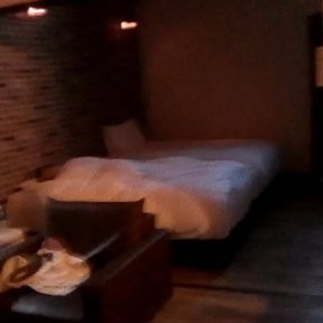 壁/天井/リゾートホテル風のインテリア実例 - 2024-10-21 00:33:09