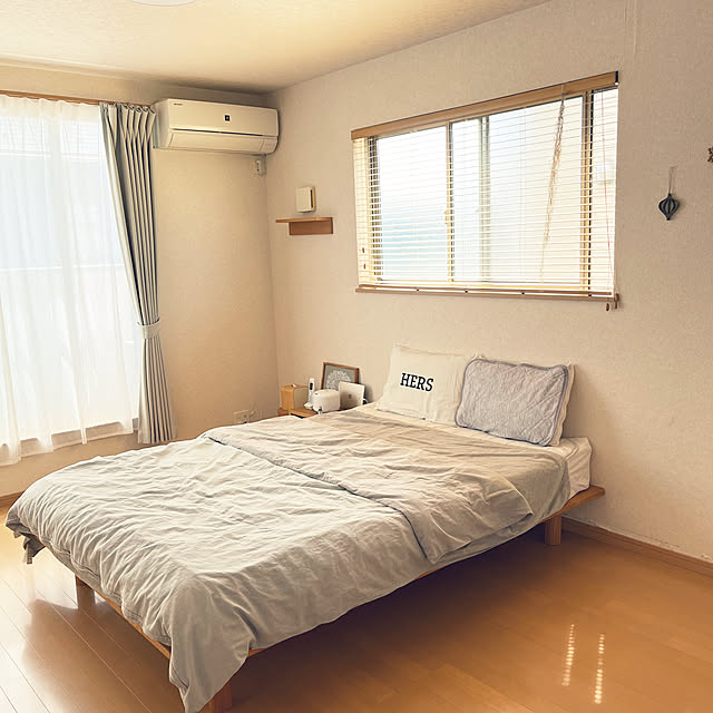___.homeさんの実例写真