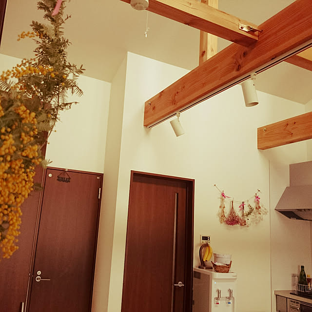 risa0215tamさんの実例写真