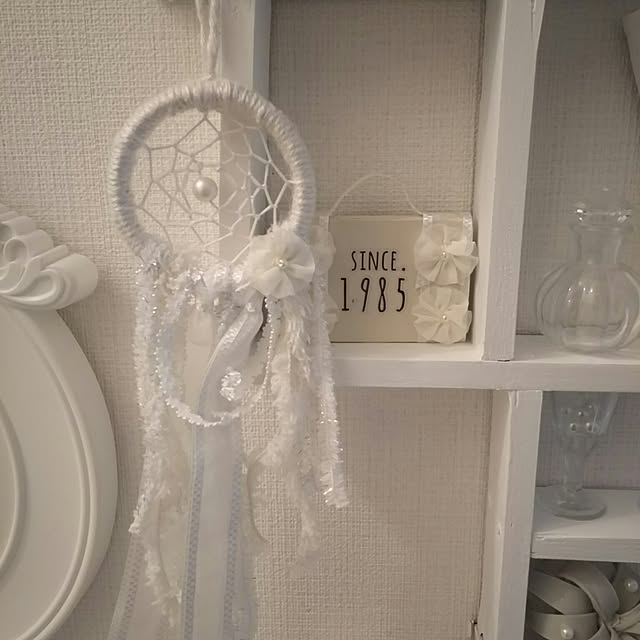 ...t_m_eee...さんの実例写真