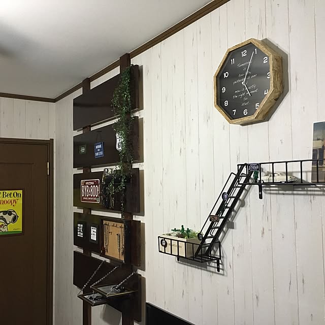 Yutaさんの実例写真