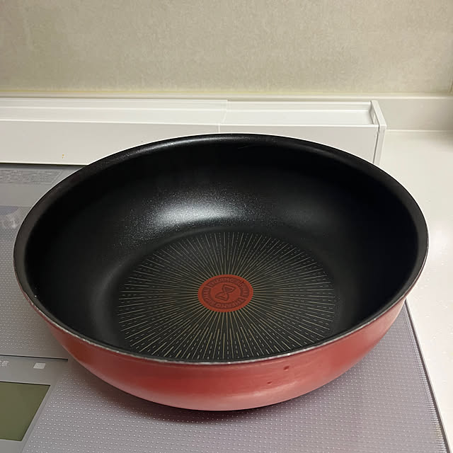 mogumoguさんの実例写真
