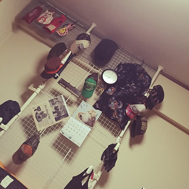 Narumiさんの実例写真