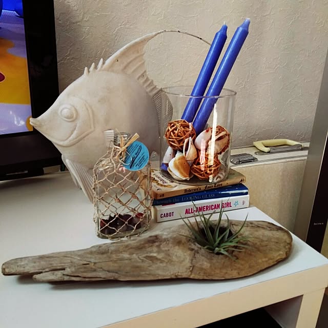 confettoさんの実例写真