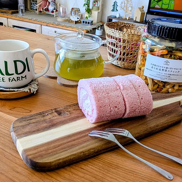 mi-saさんの実例写真