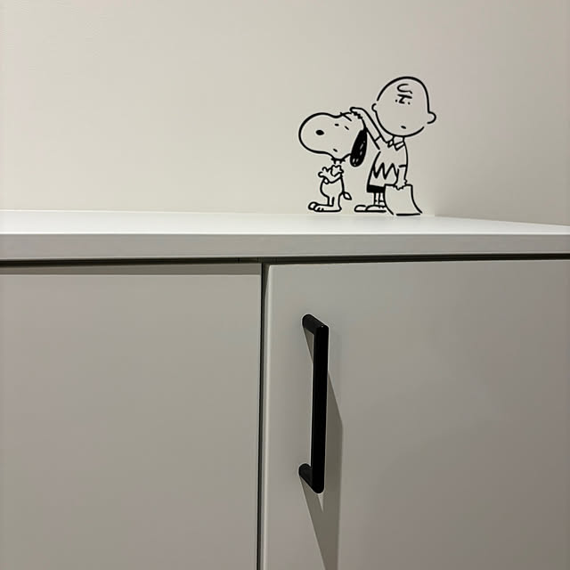 yoriさんの部屋