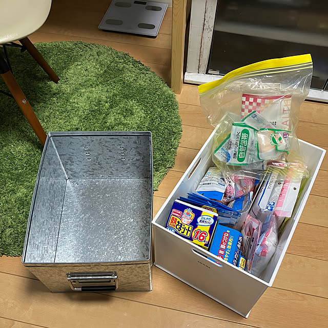 koshiregutyoさんの部屋