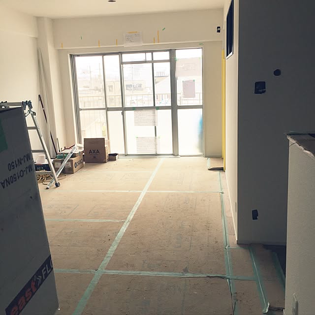 robi_tntmさんの実例写真