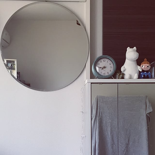 yuukiimnidaさんの実例写真
