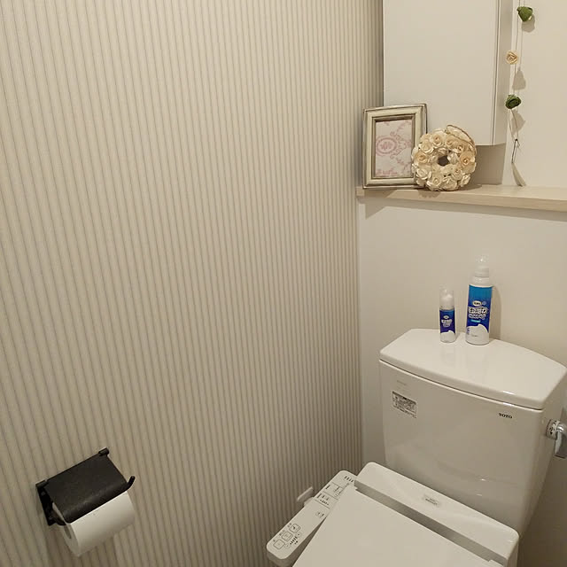 ryusaさんの実例写真