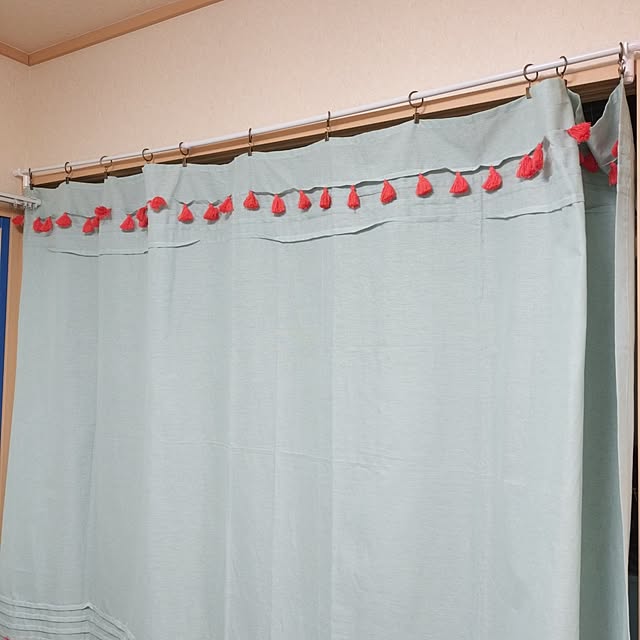 yuさんの実例写真