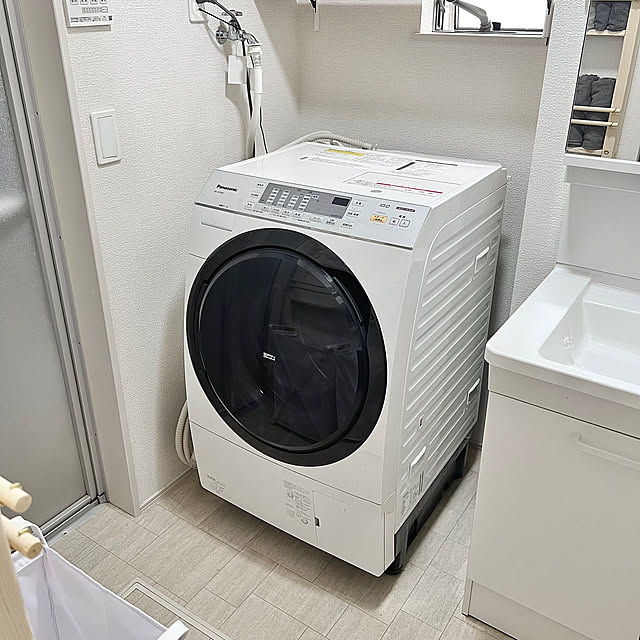 youさんの部屋