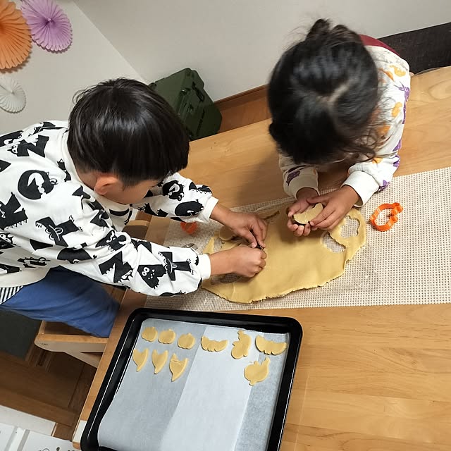 mash-room.aeさんの部屋