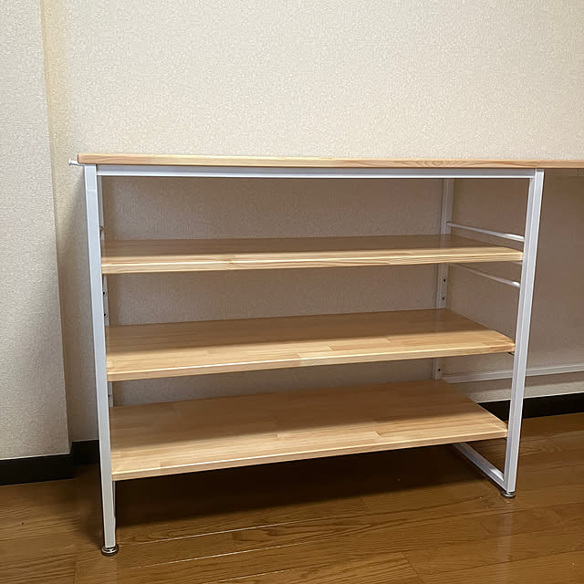 Bukotsu+さんの部屋