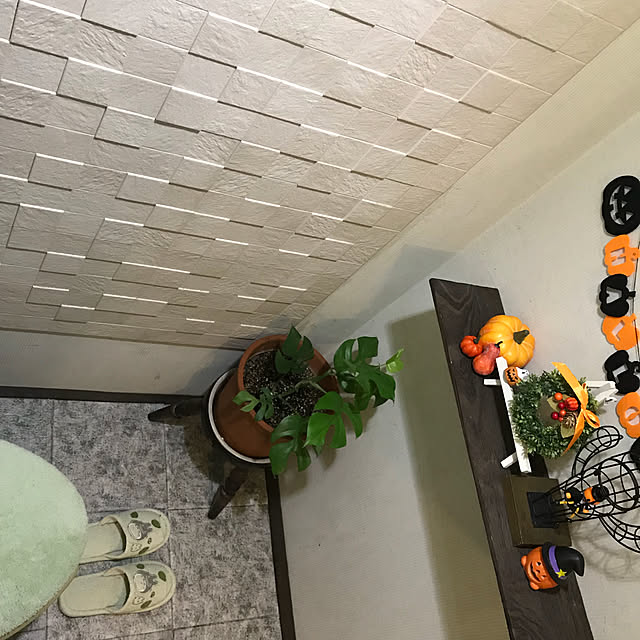 mizucchiさんの実例写真