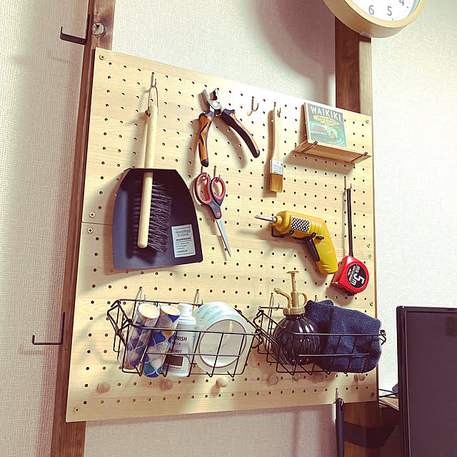 SANBELM_nshikawaさんの実例写真