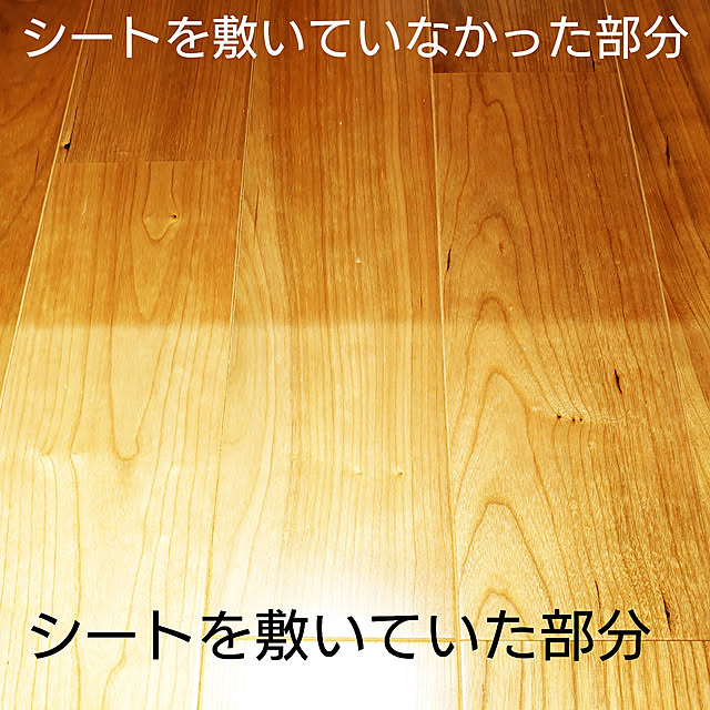 kiyoさんの実例写真