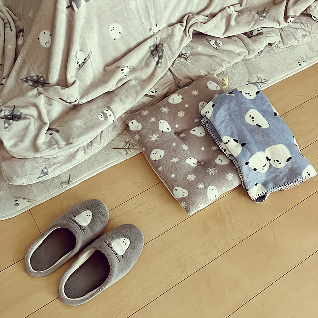 nobuyoさんの部屋