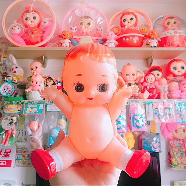 Karenさんの実例写真