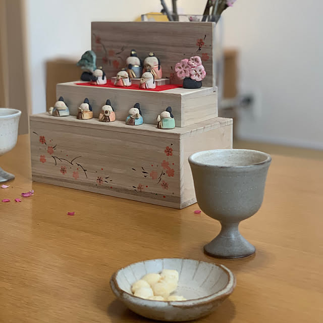 reichelさんの部屋
