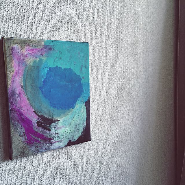 taroさんの実例写真