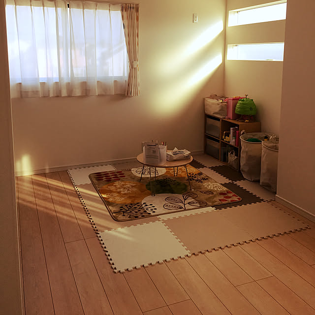 kokinchanさんの実例写真