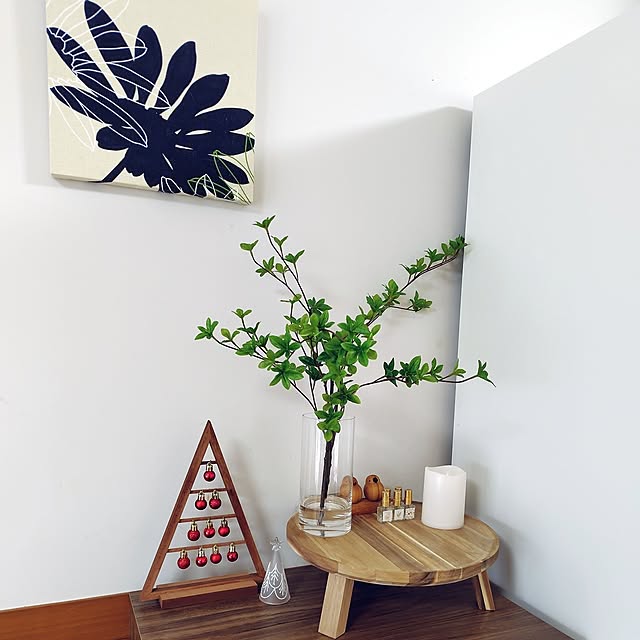 nachiさんの実例写真