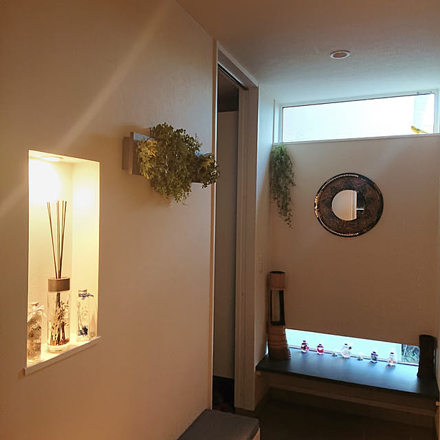 mayuさんの実例写真